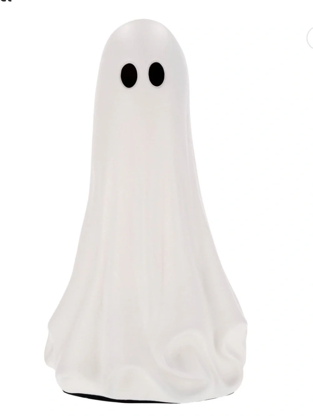 New My Texas House Viral Sculpted Ghost